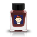 Tono & Lims Ink Bottle (30ml) - Friendship