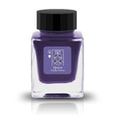 Tono & Lims Ink Bottle (30ml) - Friendship