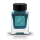 Tono & Lims Ink Bottle (30ml) - Friendship