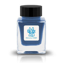 Tono & Lims Ink Bottle (30ml) - Friendship