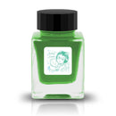 Tono & Lims Ink Bottle (30ml) - Friendship