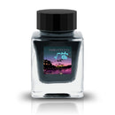 Tono & Lims Ink Bottle (30ml) - Friendship