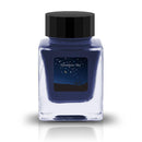 Tono & Lims Ink Bottle (30ml) - Friendship