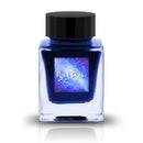 Tono & Lims Ink Bottle (30ml) - Friendship