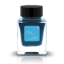 Tono & Lims Ink Bottle (30ml) - Friendship