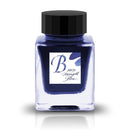Tono & Lims Ink Bottle (30ml) - Friendship