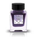 Tono & Lims Ink Bottle (30ml) - Friendship