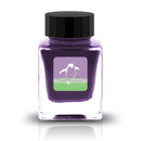 Tono & Lims Ink Bottle (30ml) - Friendship