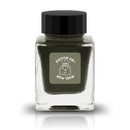 Tono & Lims Ink Bottle (30ml) - Friendship