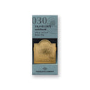 Traveler's Brass Clip