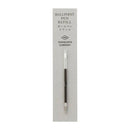 Traveler's Ink Refill - Brass Ballpoint Pen