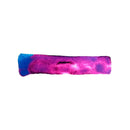 Troublemaker Ink Bottle (60 ml) - Sheening Inks