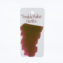 Troublemaker Ink Bottle (60 ml) - Sheening Inks