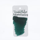Troublemaker Ink Bottle (60 ml) - Shimmer Inks