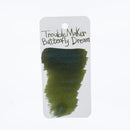 Troublemaker Ink Bottle (60 ml) - Shimmer Inks