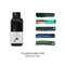 Troublemaker Ink Bottle (60 ml) - Shimmer Inks
