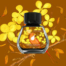 Van Dieman's Ink × @gabbitries Picture of Autumn Inks (30ml)