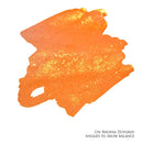 Van Dieman's Ink × @gabbitries Picture of Autumn Inks (30ml)