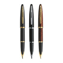 Waterman Fountain Pen - Caréne