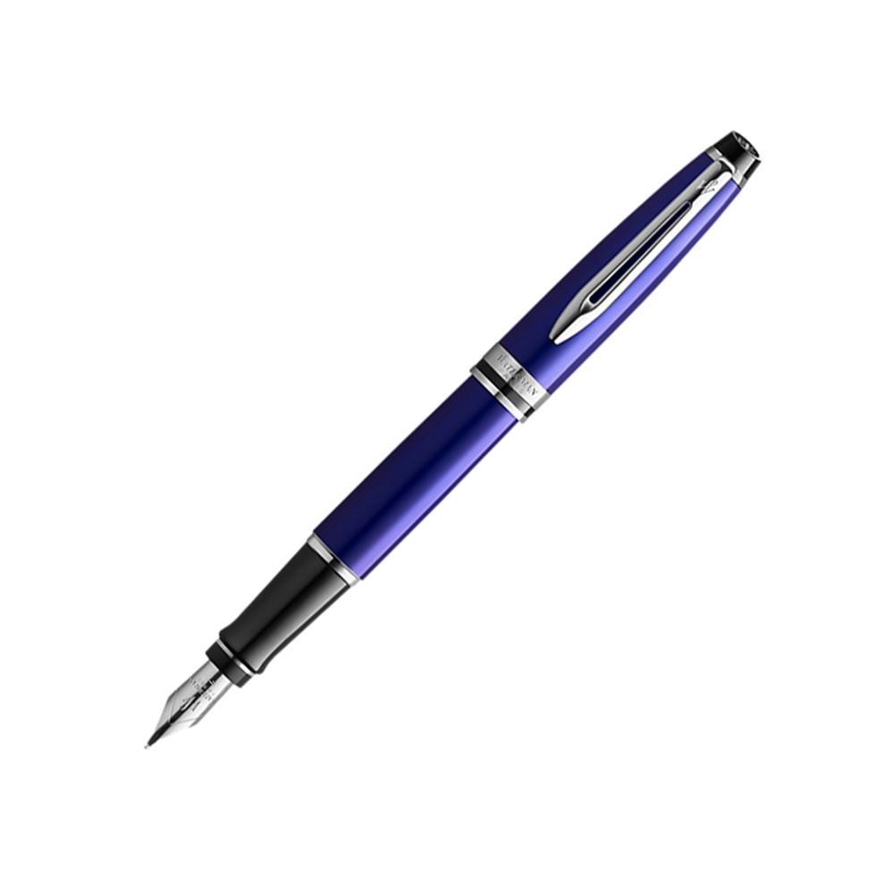 Waterman Fountain Pen - Expert