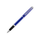 Waterman Hémisphère Fountain Pen - EndlessPens