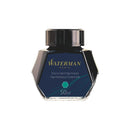 Waterman Ink Bottle (50ml) - EndlessPens