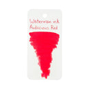 Waterman Ink Bottle (50ml)