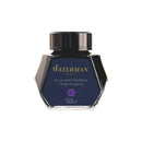 Waterman Ink Bottle (50ml) - EndlessPens