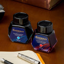 Waterman Ink Bottle (50ml)