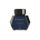 Waterman Ink Bottle (50ml) - EndlessPens