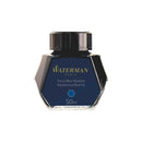 Waterman Ink Bottle (50ml) - EndlessPens