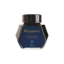 Waterman Ink Bottle (50ml) - EndlessPens