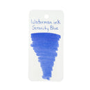 Waterman Ink Bottle (50ml)