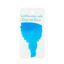 Waterman Ink Bottle (50ml)