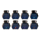 Waterman Ink Bottle (50ml) - EndlessPens