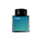 Wearingeul Ink Bottle (30ml) - Demian Literature Ink - Colors
