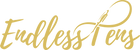 EndlessPens