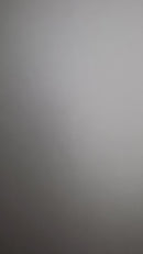 Leonardo Fountain Pen - Momento Zero (14K Gold) - Aluminia - Limited Edition (2025)