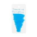 Diamine Shimmer Ink Bottle (50ml)