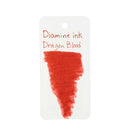 Diamine Shimmer Ink Bottle (50ml)
