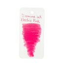 Diamine Shimmer Ink Bottle (50ml)