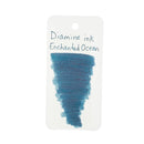 Diamine Shimmer Ink Bottle (50ml)