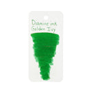 Diamine Shimmer Ink Bottle (50ml)