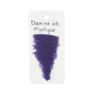 Diamine Shimmer Ink Bottle (50ml)