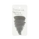 Diamine Shimmer Ink Bottle (50ml)