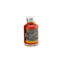 Diamine Shimmer Ink Bottle (50ml)