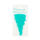 Diamine Shimmer Ink Bottle (50ml)