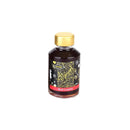 Diamine Shimmer Ink Bottle (50ml)