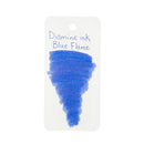 Diamine Shimmer Ink Bottle (50ml)