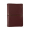 Endless Stationery Explorer Cactus Leather Notebook - Maroon